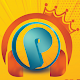 Princesa Fm 91.7 Download on Windows