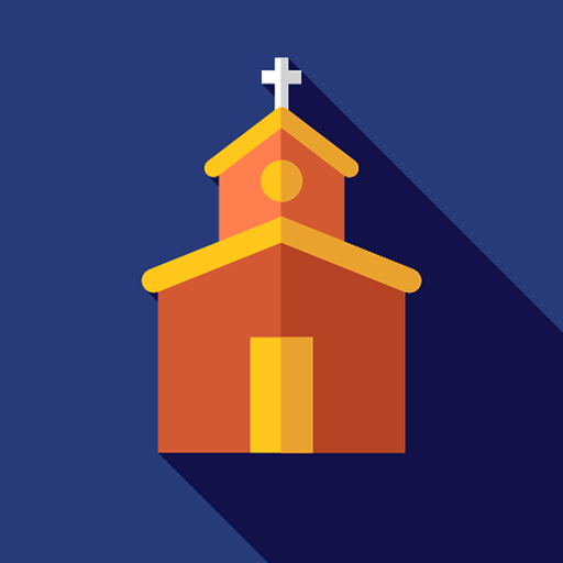 Постные рецепты. Постная кухня logo
