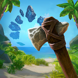 Icon image Survival Island: EVO 2