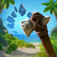 Survival Island: EVO 2 Mod apk última versión descarga gratuita