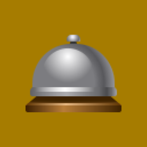 Call Bell logo
