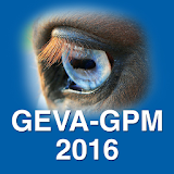 GEVA-GPM 16 icon