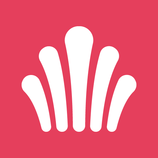 JMobile logo