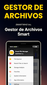 Imagen de la captura de pantalla