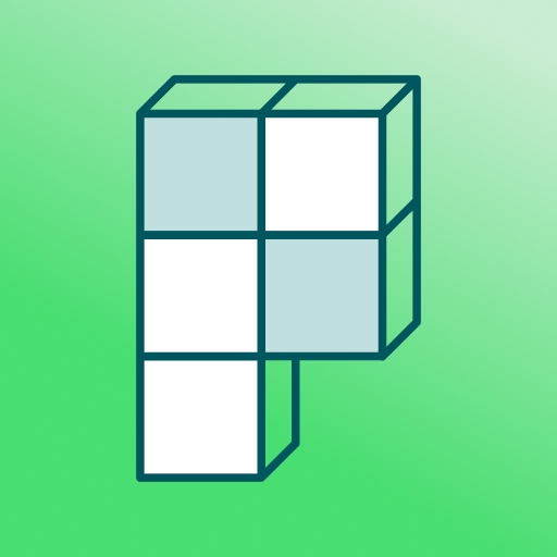 Puzzelfit
