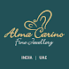 Alma Carino - Androidアプリ