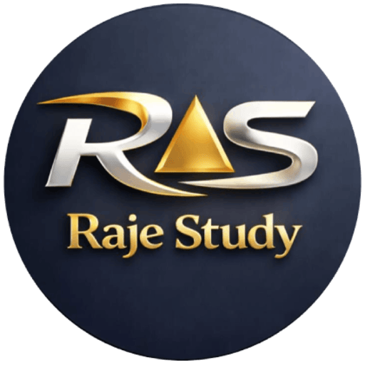 Raje Study