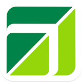 Country Bank Mobile Banking icon