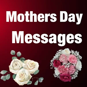 Mothers Day Messages 2023