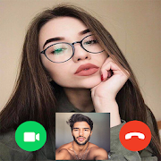 Video Call Guide and Live Chat with Video Call