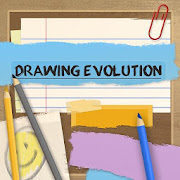 Top 20 Casual Apps Like Drawing Evolution - Best Alternatives