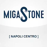 Migastone Napoli Centro icon