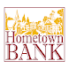 Hometown Bank PA Mobile - Androidアプリ