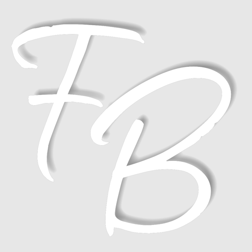 Freddie Bell Radio Shows logo