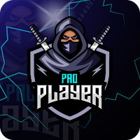 Gaming Logo Maker App - Create Pro Esports Logo