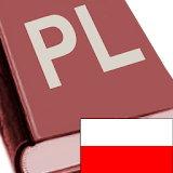 Słownik PL icon