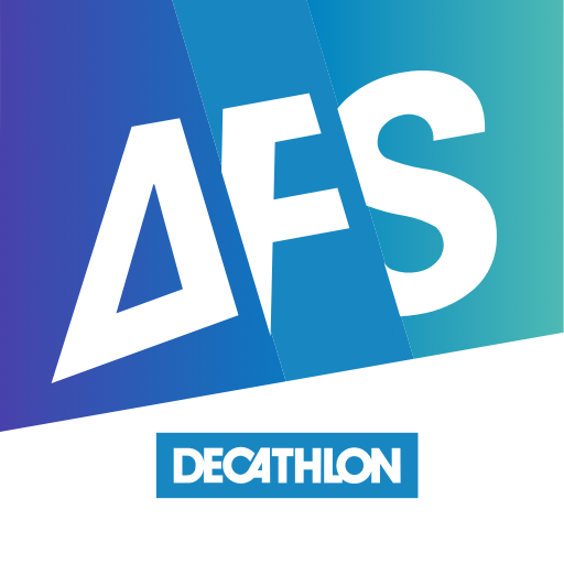 AllForSport by Decathlon – Apps on 
