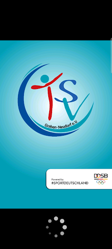 Android application TSV Graben-Neudorf e.V. screenshort