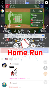 LIVE Score apk apps Real-Time Score 4