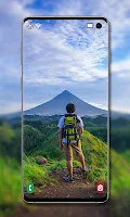 Adventure Travel Wallpaper 🌍 APK 屏幕截图图片 #6