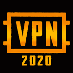 Cover Image of 下载 VPN for Real Time Games - Free to USE- FULL ACCESS 1.3 APK