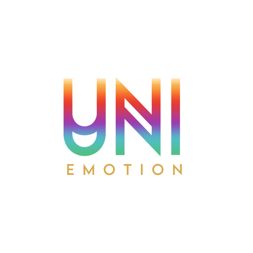 UNI EMOTION logo