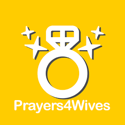 Prayers For Your Wife - 365: Download & Review