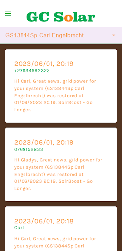 GC KZN Optimise Screen 3