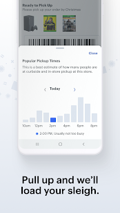 Best Buy(圖4)-速報App