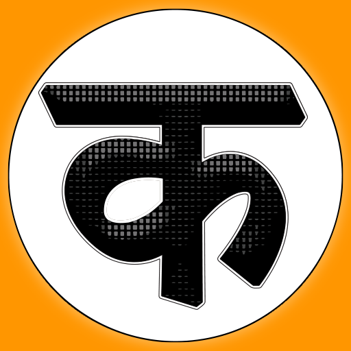 Collector Factory logo