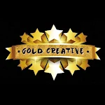 Cover Image of Baixar GOLD CREATIVE TABUNGAN EMAS  APK