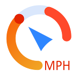 Cover Image of Download Speedometer 8.8 APK