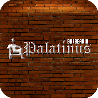Barbearia Palatinus