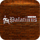 Barbearia Palatinus Auf Windows herunterladen