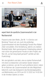 expert-technikmarkt