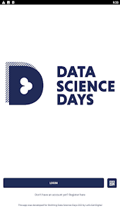 Data Science Days