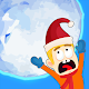 Snowball Download on Windows