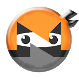 NinjaCoin Wallet icon