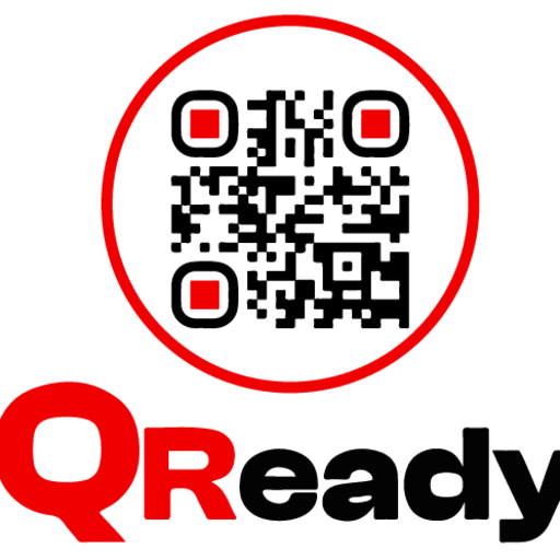 QReady