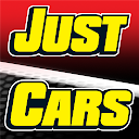 JUST CARS 