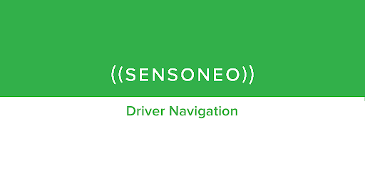 Sensoneo Driver 2.0