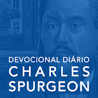 Devocional SPURGEON