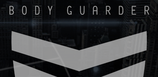 Body Guarder