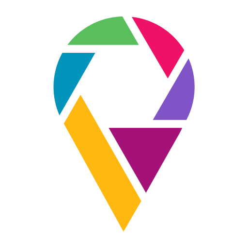 Viufinder logo