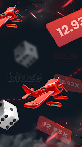 Blaze: jogos de apostas online