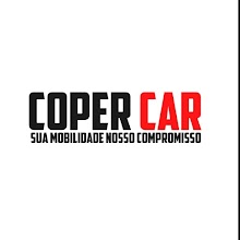 Coper Car - Passageiro Download on Windows