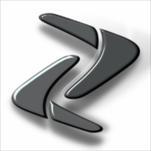 Zuttel logo