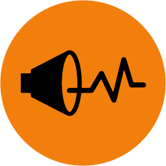 Power Audio Equalizer Mod apk versão mais recente download gratuito