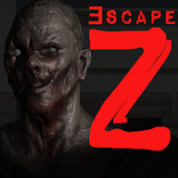 Escape Z
