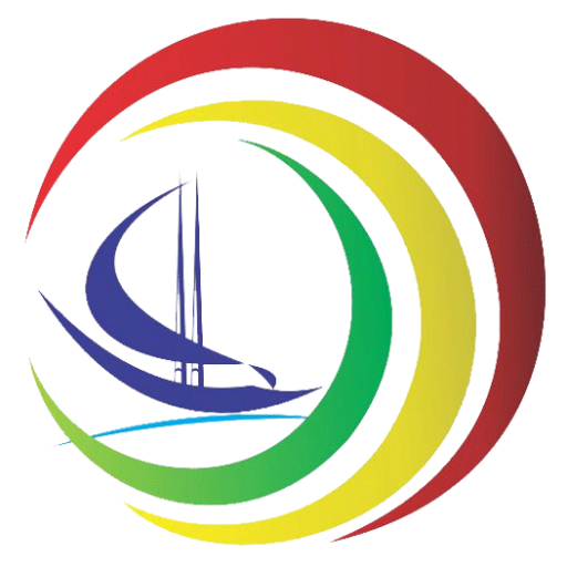 Mirai RSUD Arifin Achmad logo